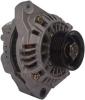 UNIPOINT ALT3710 Alternator