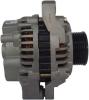 UNIPOINT ALT3710 Alternator