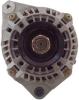 UNIPOINT ALT3710 Alternator