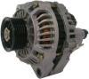 UNIPOINT ALT3710 Alternator