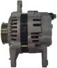 UNIPOINT ALT3715 Alternator