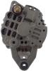 UNIPOINT ALT3715 Alternator