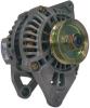 UNIPOINT ALT3715 Alternator