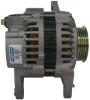 UNIPOINT ALT3715 Alternator