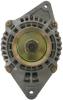 UNIPOINT ALT3715 Alternator