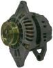 UNIPOINT ALT3715 Alternator