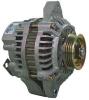 UNIPOINT ALT3718 Alternator
