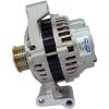UNIPOINT ALT3725 Alternator