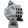 UNIPOINT ALT3725 Alternator