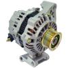 UNIPOINT ALT3725 Alternator