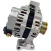 UNIPOINT ALT3725 Alternator