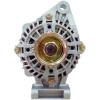 UNIPOINT ALT3725 Alternator