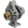 UNIPOINT ALT3725 Alternator