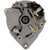 UNIPOINT ALT4026 Alternator