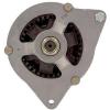 UNIPOINT ALT4026 Alternator