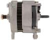 UNIPOINT ALT4026 Alternator