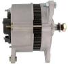 UNIPOINT ALT4029 Alternator