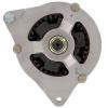 UNIPOINT ALT4029 Alternator