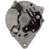 UNIPOINT ALT4029 Alternator