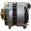 UNIPOINT ALT4030FP Alternator
