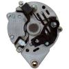 UNIPOINT ALT4030FP Alternator
