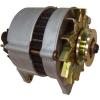 UNIPOINT ALT4030FP Alternator
