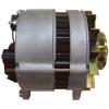 UNIPOINT ALT4030FP Alternator