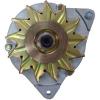 UNIPOINT ALT4030FP Alternator