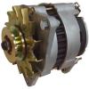 UNIPOINT ALT4030FP Alternator
