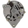 UNIPOINT ALT4032 Alternator