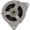 UNIPOINT ALT4032 Alternator