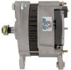 UNIPOINT ALT4032 Alternator