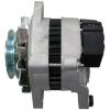 UNIPOINT ALT4050 Alternator