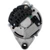UNIPOINT ALT4050 Alternator