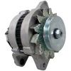 UNIPOINT ALT4050 Alternator