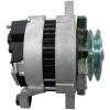 UNIPOINT ALT4050 Alternator