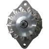 UNIPOINT ALT4050 Alternator