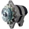 UNIPOINT ALT4050 Alternator