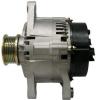 UNIPOINT ALT4208 Alternator