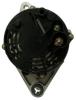 UNIPOINT ALT4208 Alternator
