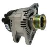 UNIPOINT ALT4208 Alternator