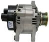 UNIPOINT ALT4208 Alternator