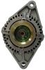 UNIPOINT ALT4208 Alternator