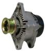 UNIPOINT ALT4208 Alternator