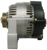 UNIPOINT ALT4210 Alternator