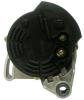 UNIPOINT ALT4210 Alternator
