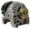 UNIPOINT ALT4210 Alternator