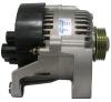 UNIPOINT ALT4210 Alternator