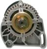 UNIPOINT ALT4210 Alternator