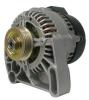UNIPOINT ALT4210 Alternator